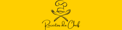 Receitas du Chef